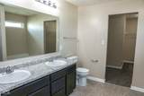 6622 Aster Drive - Photo 26