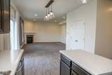 6622 Aster Drive - Photo 9