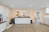 301 Sycamore Street - Photo 12
