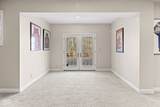 7718 Halifax Court - Photo 18