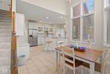 7718 Halifax Court - Photo 7