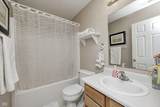 721 Treeview Circle - Photo 10