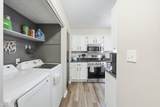 4414 Abby Creek Lane - Photo 18