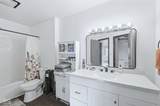 4414 Abby Creek Lane - Photo 19