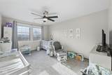 4414 Abby Creek Lane - Photo 22
