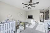4414 Abby Creek Lane - Photo 23