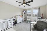 4414 Abby Creek Lane - Photo 24