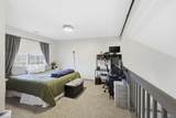 4414 Abby Creek Lane - Photo 26