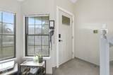 4414 Abby Creek Lane - Photo 4