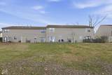 4414 Abby Creek Lane - Photo 35