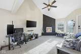 4414 Abby Creek Lane - Photo 7