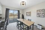 4414 Abby Creek Lane - Photo 8