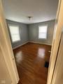 528 Grand Avenue - Photo 11