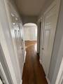 528 Grand Avenue - Photo 13