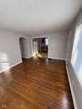 528 Grand Avenue - Photo 8