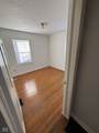 528 Grand Avenue - Photo 10