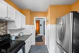 5321 Carrollton Avenue - Photo 11