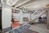 5321 Carrollton Avenue - Photo 21