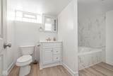 5321 Carrollton Avenue - Photo 22