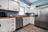2596 Horizon Boulevard - Photo 11