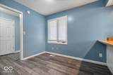 2596 Horizon Boulevard - Photo 14