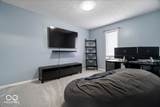 2596 Horizon Boulevard - Photo 21