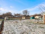 2596 Horizon Boulevard - Photo 27