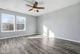 5277 Austral Drive - Photo 13