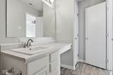 5277 Austral Drive - Photo 14