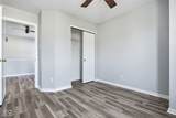 5277 Austral Drive - Photo 20