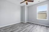 5277 Austral Drive - Photo 21