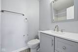 5277 Austral Drive - Photo 23