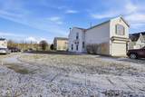 5277 Austral Drive - Photo 26