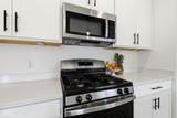 3651 Wetherby Place - Photo 19