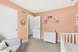 3651 Wetherby Place - Photo 27