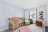 3651 Wetherby Place - Photo 28