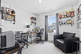 3651 Wetherby Place - Photo 29