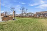3651 Wetherby Place - Photo 37