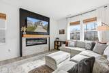 3651 Wetherby Place - Photo 8