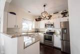 1463 Shadow Ridge Road - Photo 14