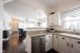 1463 Shadow Ridge Road - Photo 16
