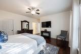 1463 Shadow Ridge Road - Photo 20