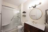 1463 Shadow Ridge Road - Photo 30