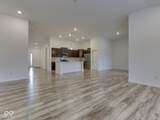593 Coronado Place - Photo 10
