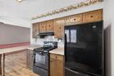 600 Forest Drive - Photo 12