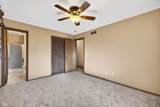 600 Forest Drive - Photo 16
