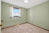 600 Forest Drive - Photo 19