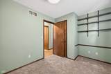 600 Forest Drive - Photo 20