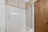 600 Forest Drive - Photo 21