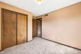 600 Forest Drive - Photo 24